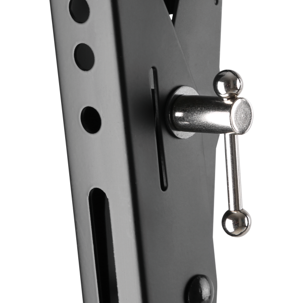 ZIDNI STALAK SBOX PLB-5948T - Slika 8