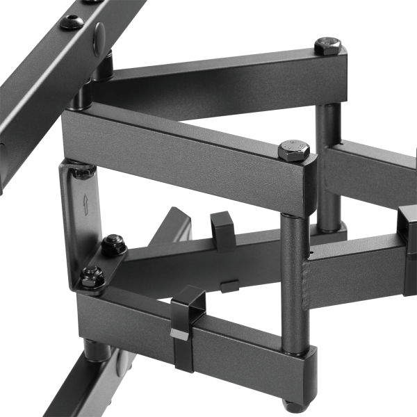 ZIDNI STALAK SBOX PLB-61486 - Slika 8