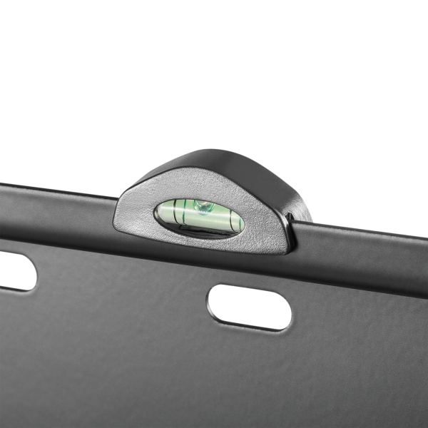 ZIDNI STALAK SBOX PLB-7036F - Slika 8