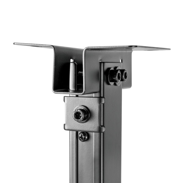 STROPNI STALAK ZA PROJEKTOR SBOX PM-18M - Slika 8