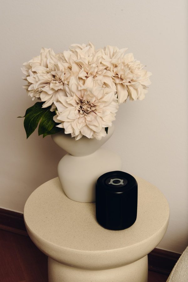 Bluetooth zvučnik Adda Collins SP-005-BK, Pulse, 10W, IPX6, crna - Slika 7
