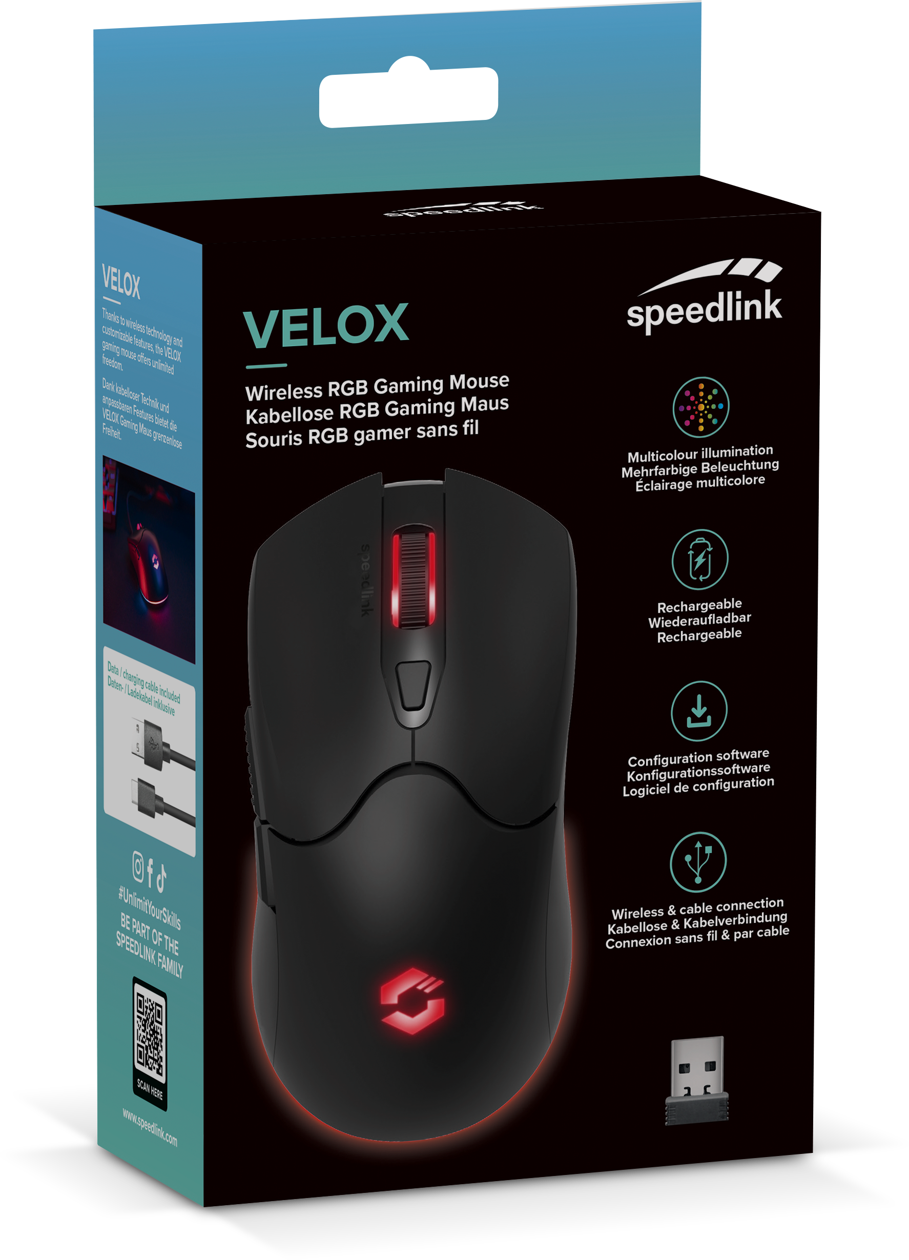 80942 2488 pakiranje