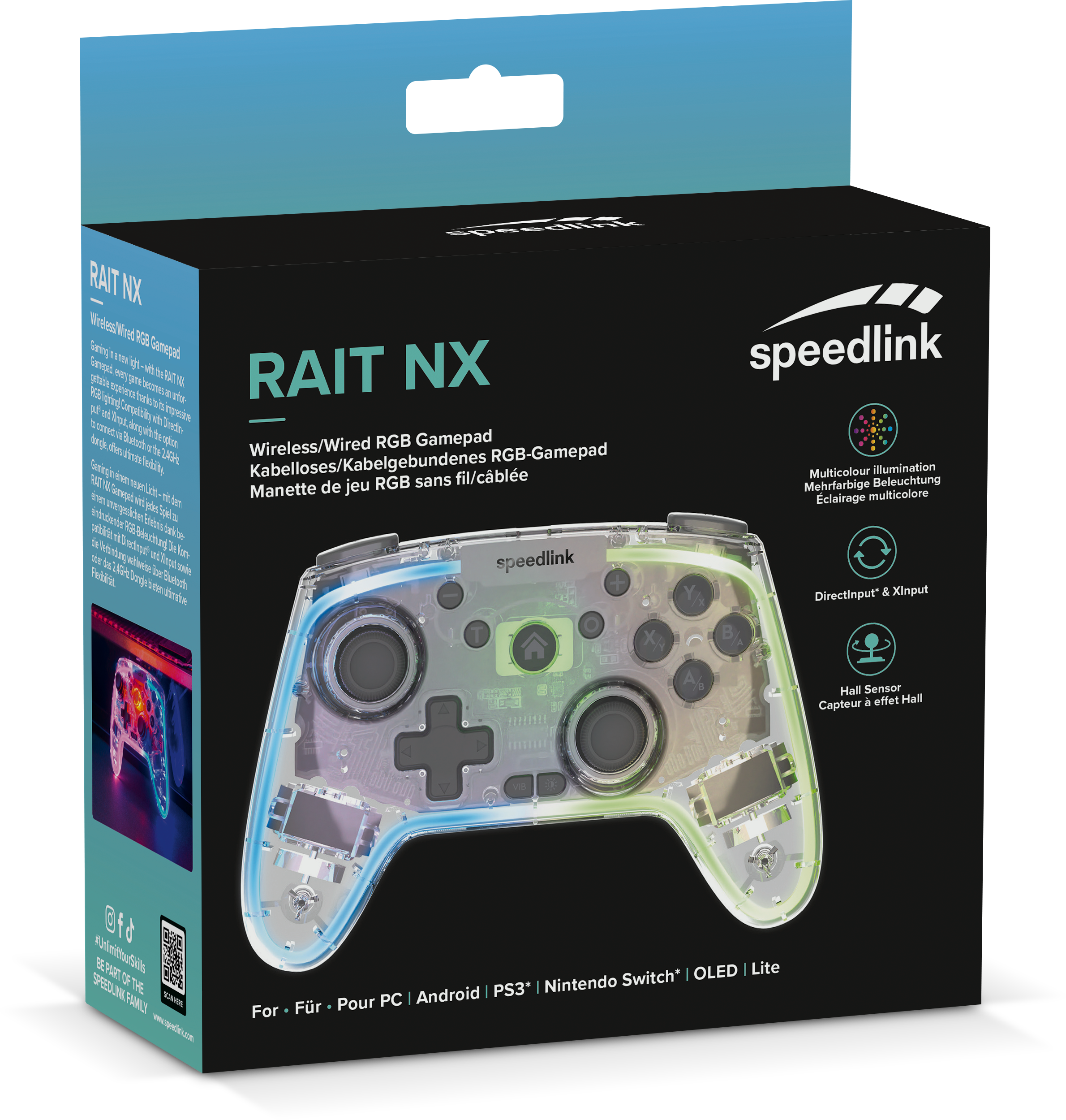 80951 2488 pakiranje