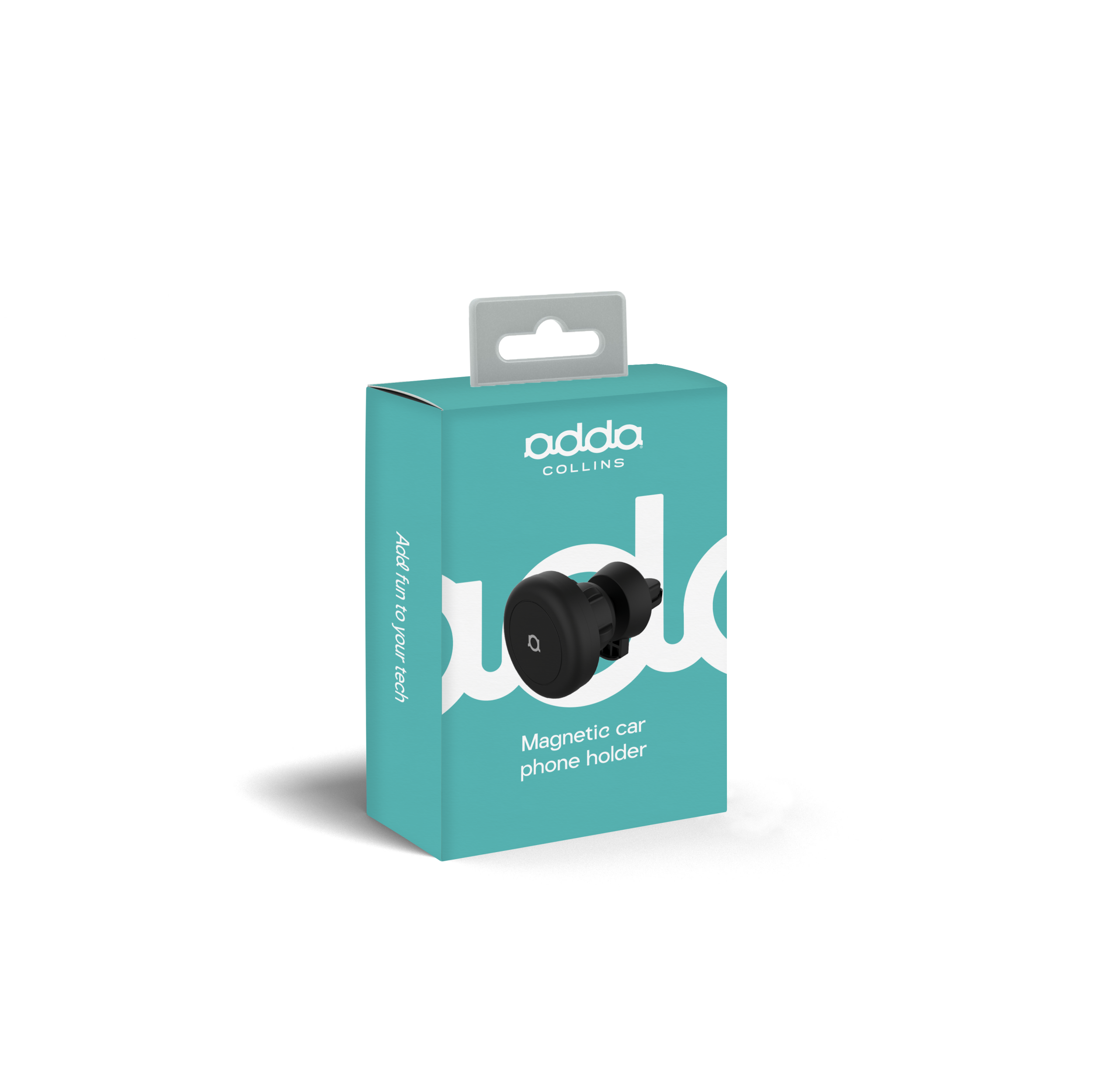 81606 2488 pakiranje