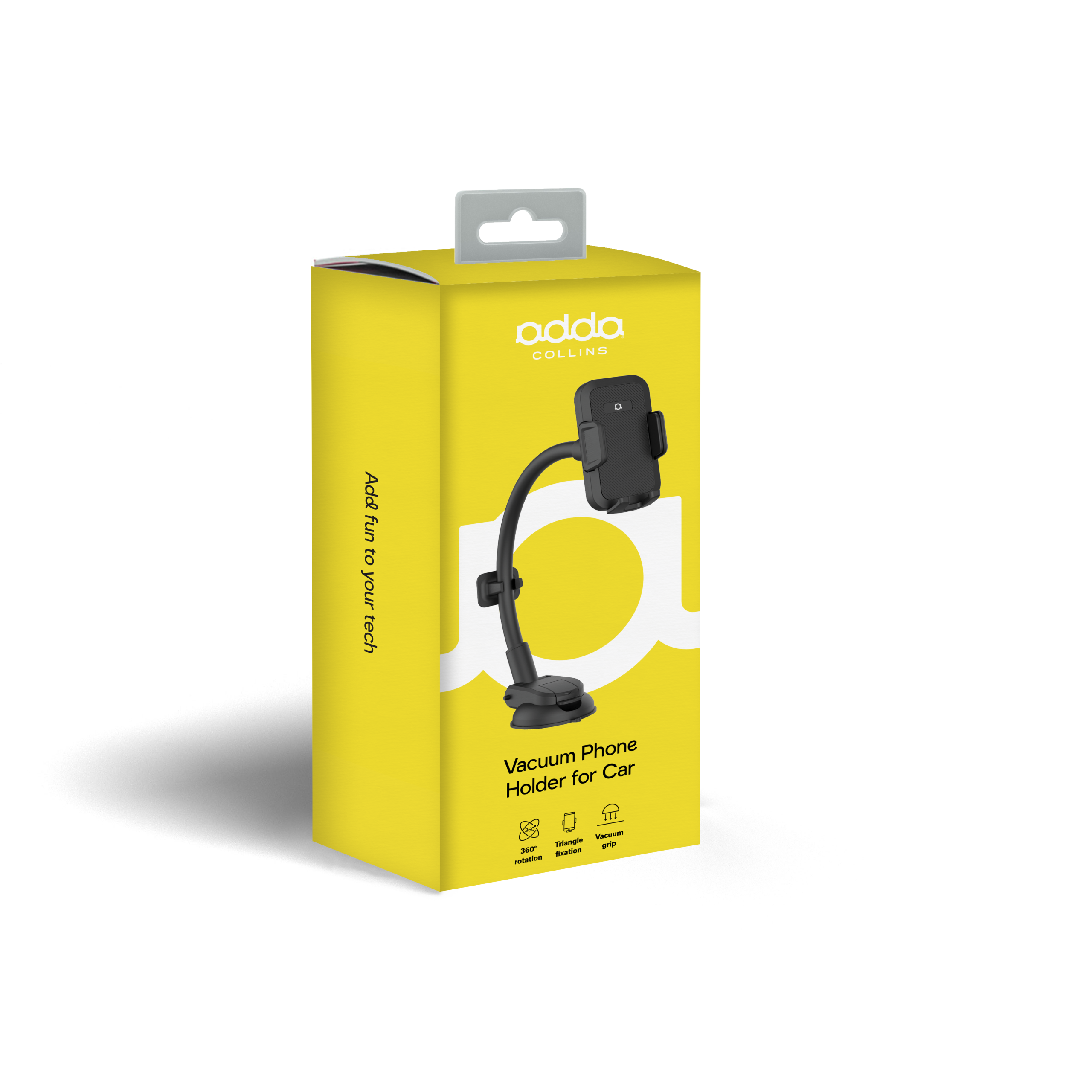 81637 2488 pakiranje