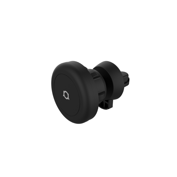 Auto nosač Adda Collins CPH-002-BK, Fusion Universal Magnetic holder, univerzalni, magnetski za ventilaciju, crni - Slika 2