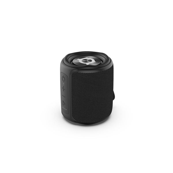 Bluetooth zvučnik Adda Collins SP-005-BK, Pulse, 10W, IPX6, crna - Slika 8