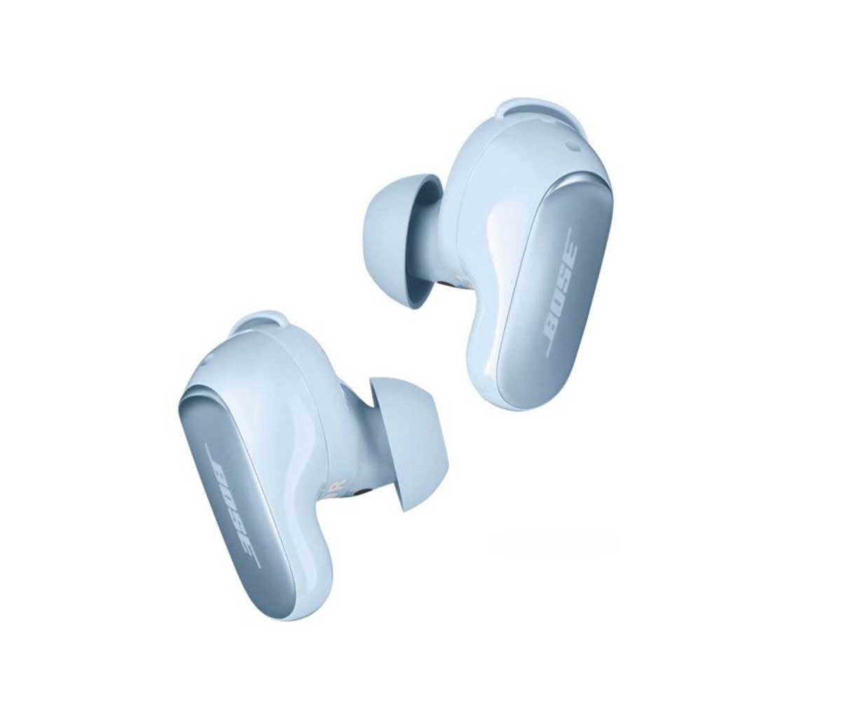 8207EFFA 010E 4802 B72A 0030A403D717