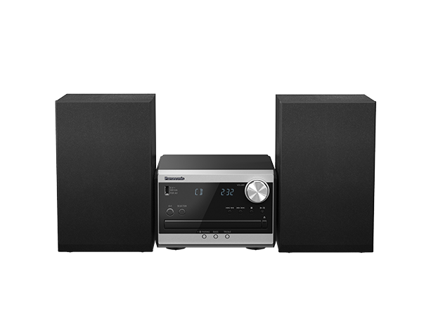 84FF1AF6 7F0A 480E A4F3 EFE45F738236