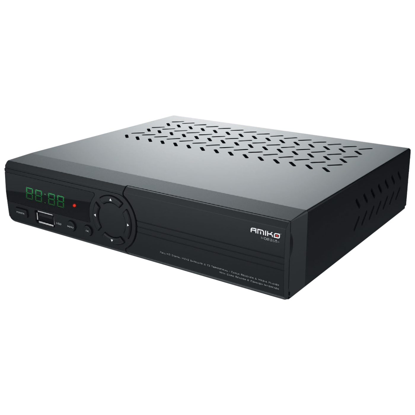 8908 1686170458y3zlku8cpy