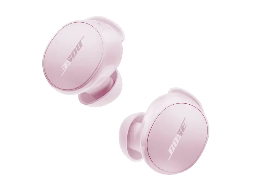 89E29798 AA39 4D0B BCDC 38F898401BAD