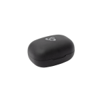 SBOX BLUETOOTH SLUŠALICE EB-TWS32 - Slika 9