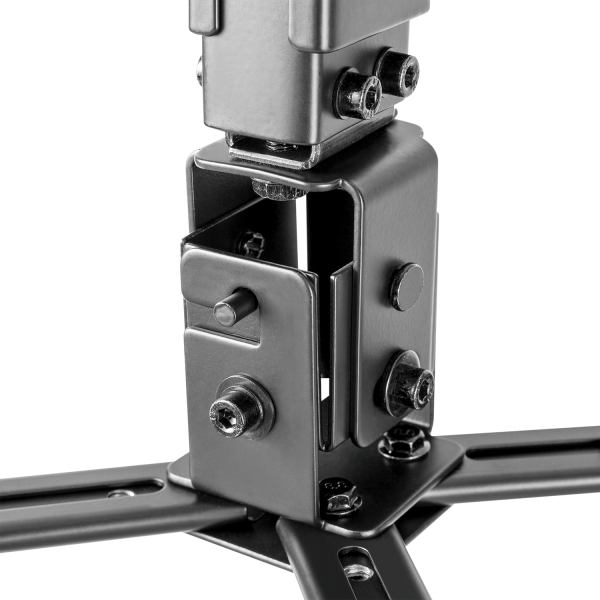 STROPNI STALAK ZA PROJEKTOR SBOX PM-18M - Slika 9