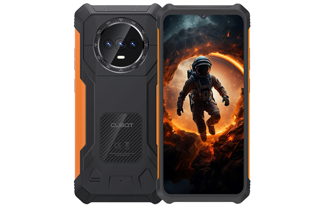 A65E65D5 CC51 4D0A ABCD 9644FCB185E7