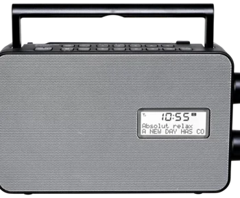 AC13C1EC A81B 4719 9507 97F7727C631F