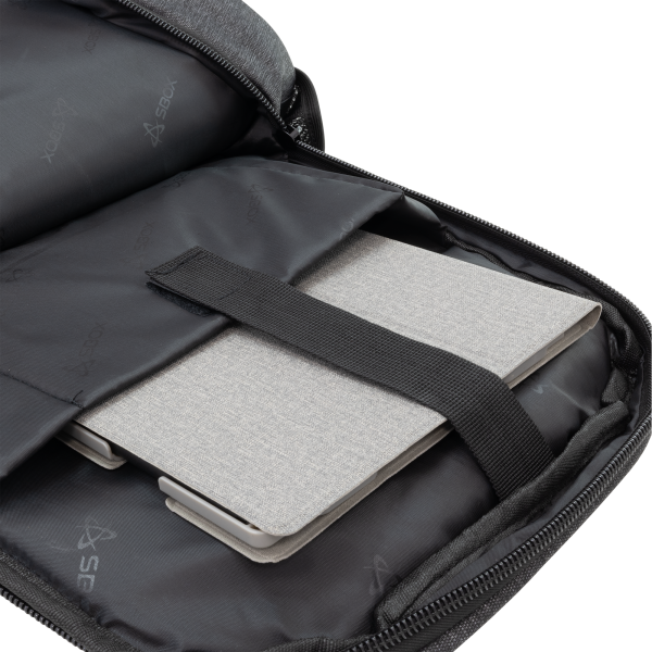 TORBA SBOX NSS-00280 AMSTERDAM - Slika 11