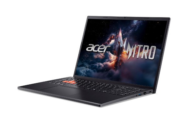 Acer NL16 71G 600