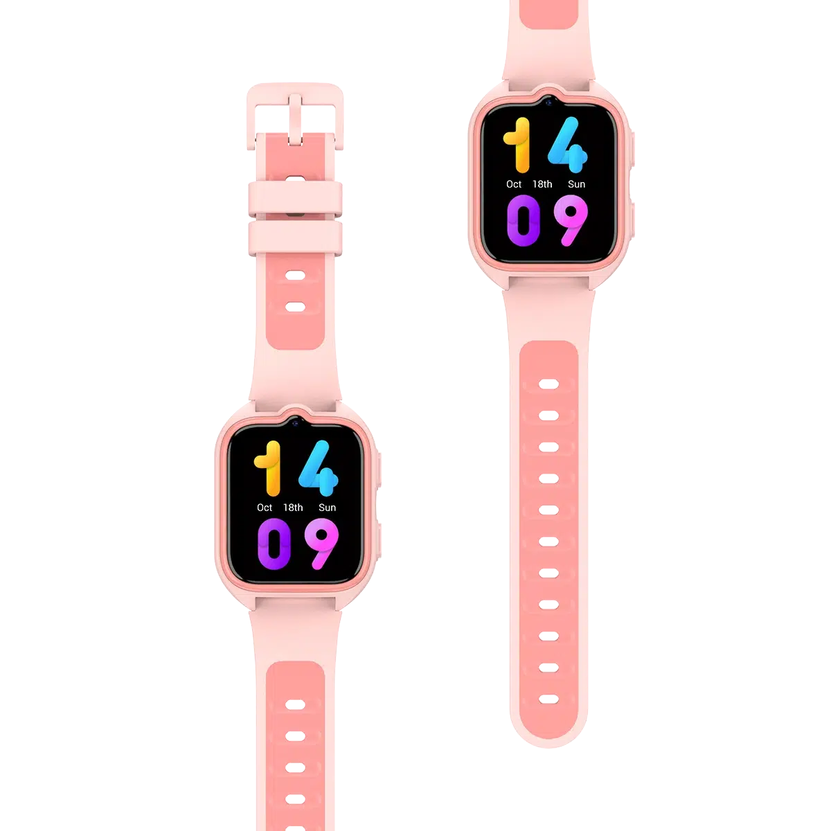 B1378CF5 9541 4961 922B EB51158EFFE8