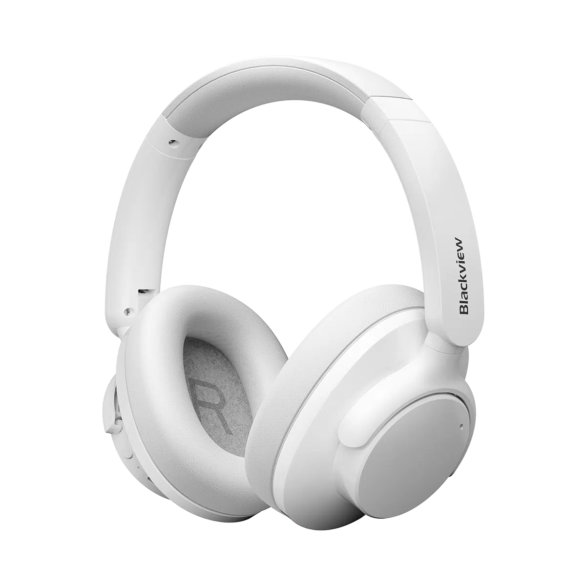 B266CA9D 9D75 4D19 B687 D2946C6B10CE