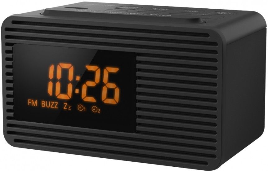 B3A65C7E 8153 4939 A92B FBA9119E960E