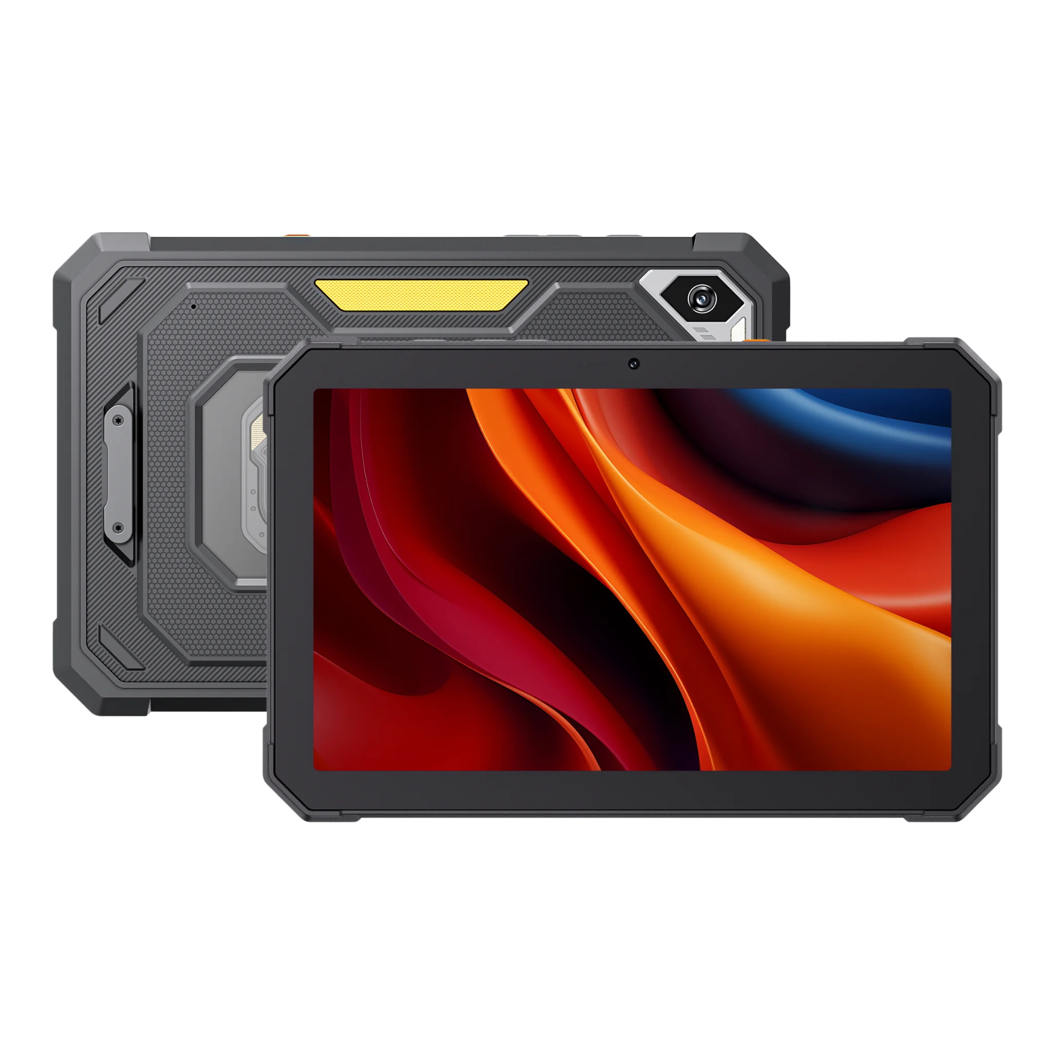 B4ACF550 61A9 4D16 9E73 604CBAA8C014