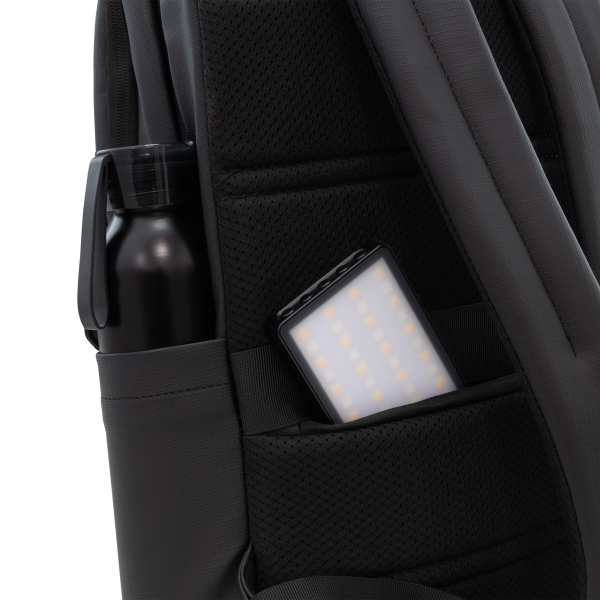 TORBA SBOX NSS-00209 BARCELONA - Slika 5