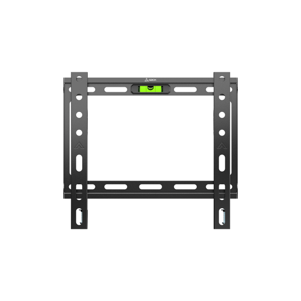 STALAK SBOX Budget BL-3722F - Slika 2