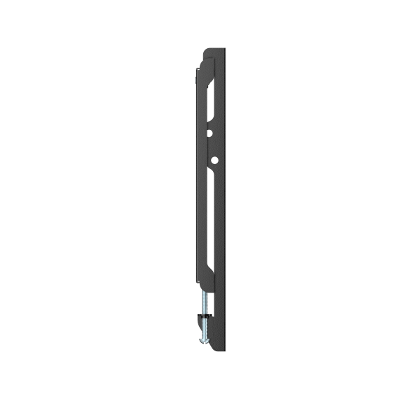 STALAK SBOX Budget BL-3722F - Slika 3