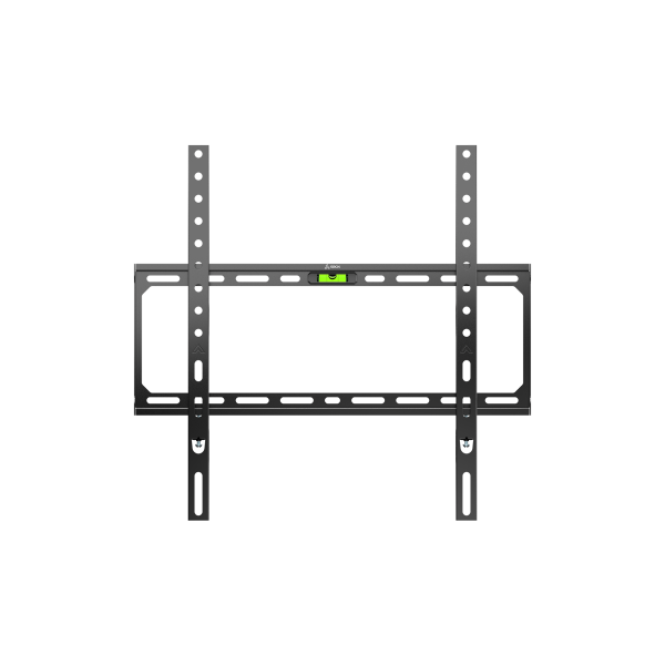 ZIDNI STALAK SBOX Budget BL-3744F - Slika 2