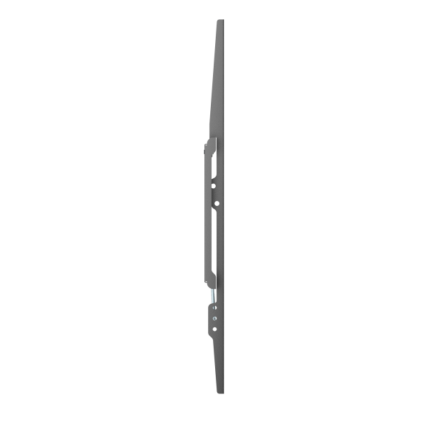 ZIDNI STALAK SBOX Budget BL-3744F - Slika 3