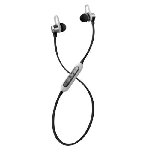 BT750-Metalz-Panda-product BT750 Metalz Panda product