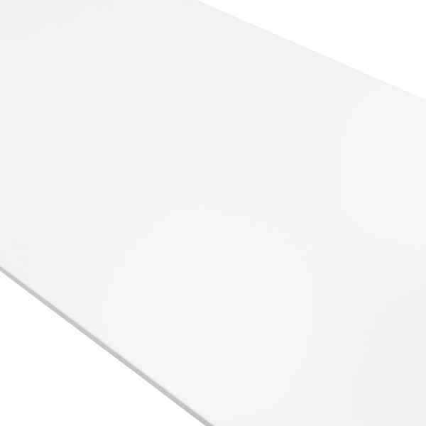 PLOČA ZA STOL SBOX TP-12060R-BIJELA - Slika 3