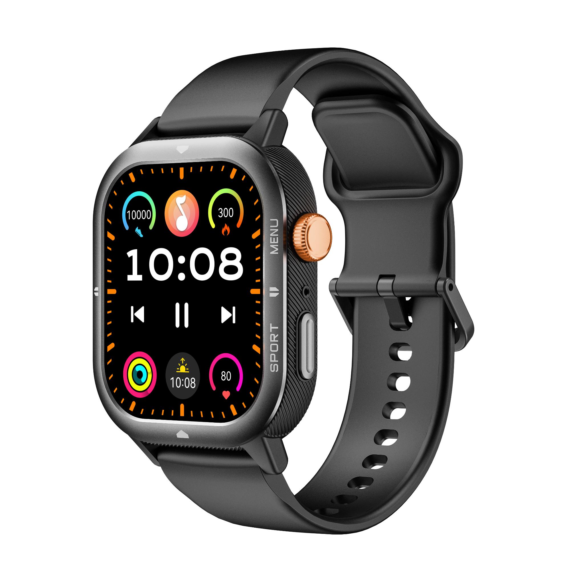 CAAE004E 0E0D 4E41 8854 46231C3E3CC4