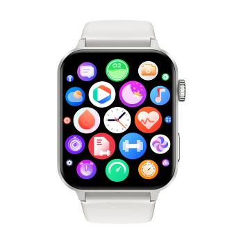 CD0C57D8 79AC 465A 8FC0 7ED899EF35D8