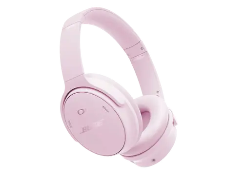 CFBBBB9A 3DB6 4EF7 9D09 9233142EA49D