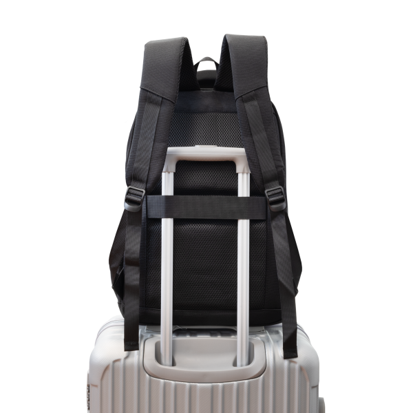 White Shark RUKSAK GBP-014 COMMANDER - Slika 9