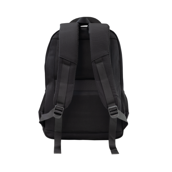 White Shark RUKSAK GBP-014 COMMANDER - Slika 4