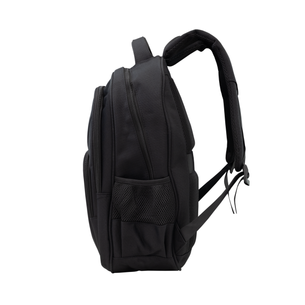 White Shark RUKSAK GBP-014 COMMANDER - Slika 5