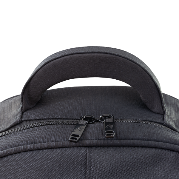 White Shark RUKSAK GBP-014 COMMANDER - Slika 6