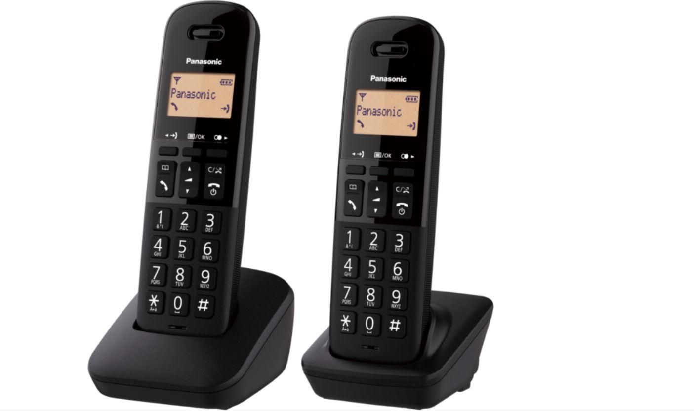 D66C4D78 3B09 44C9 AB3B 9A60C31FAA12