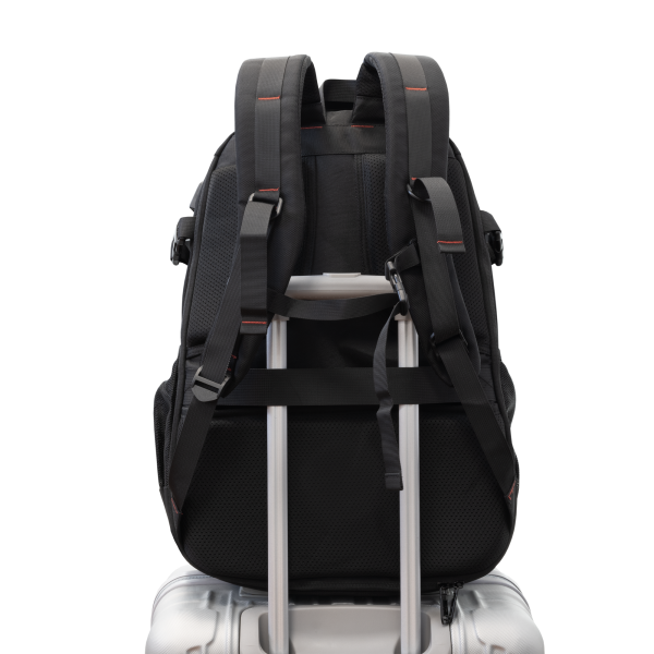 White Shark RUKSAK GBP-013 DEFENDER - Slika 13