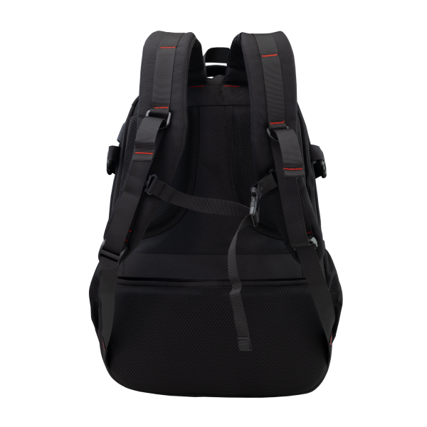 White Shark RUKSAK GBP-013 DEFENDER - Slika 4