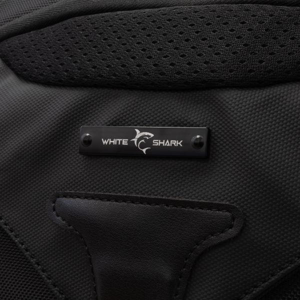 White Shark RUKSAK GBP-013 DEFENDER - Slika 5