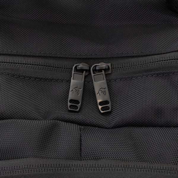 White Shark RUKSAK GBP-013 DEFENDER - Slika 7