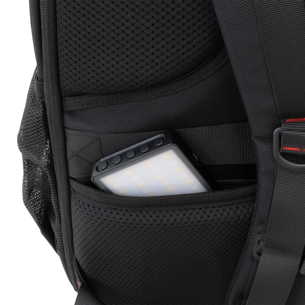 White Shark RUKSAK GBP-013 DEFENDER - Slika 9