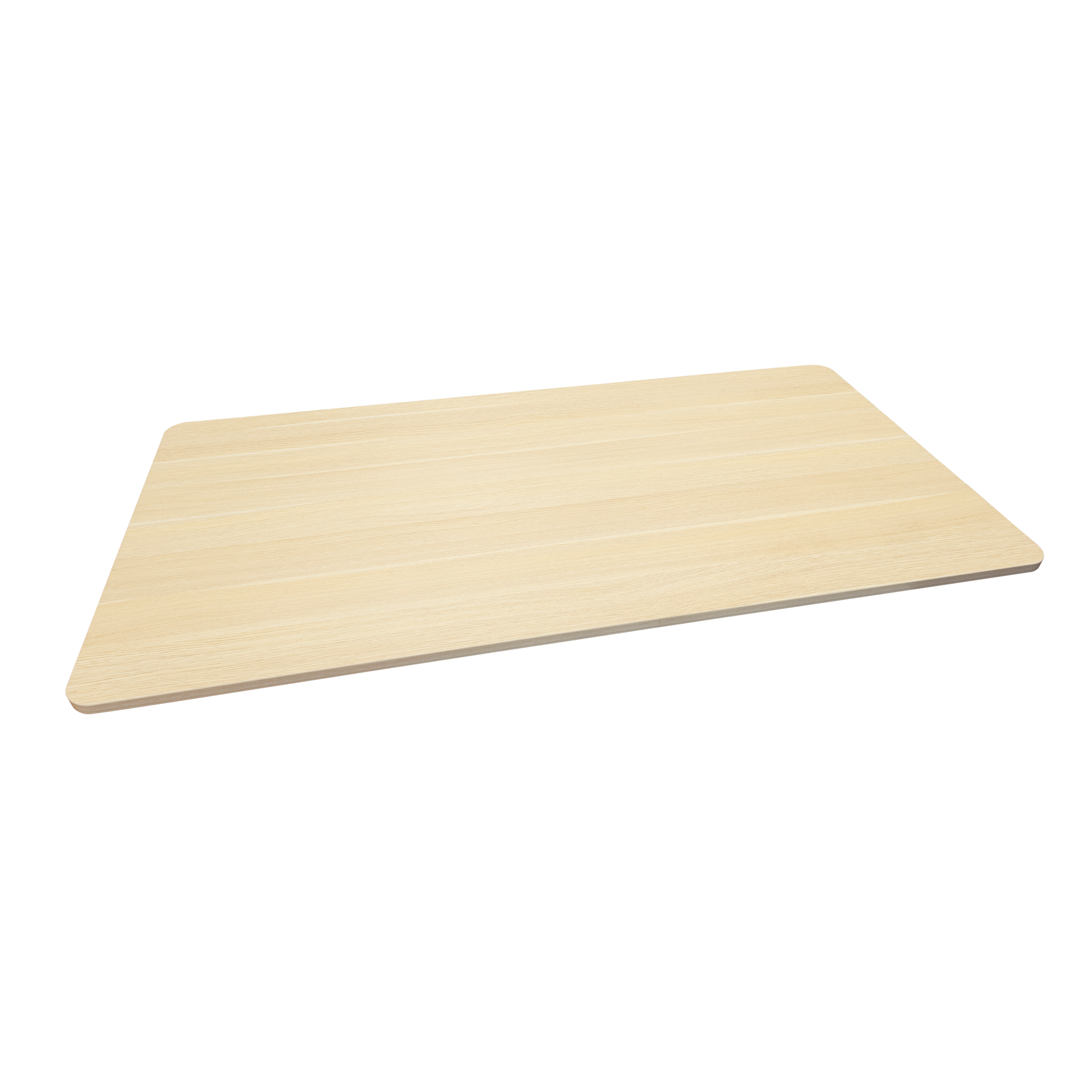 Drvena ploca za stol