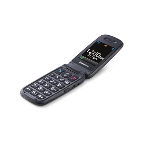 E199C9CA C994 4AFB A64C 17D38651748D