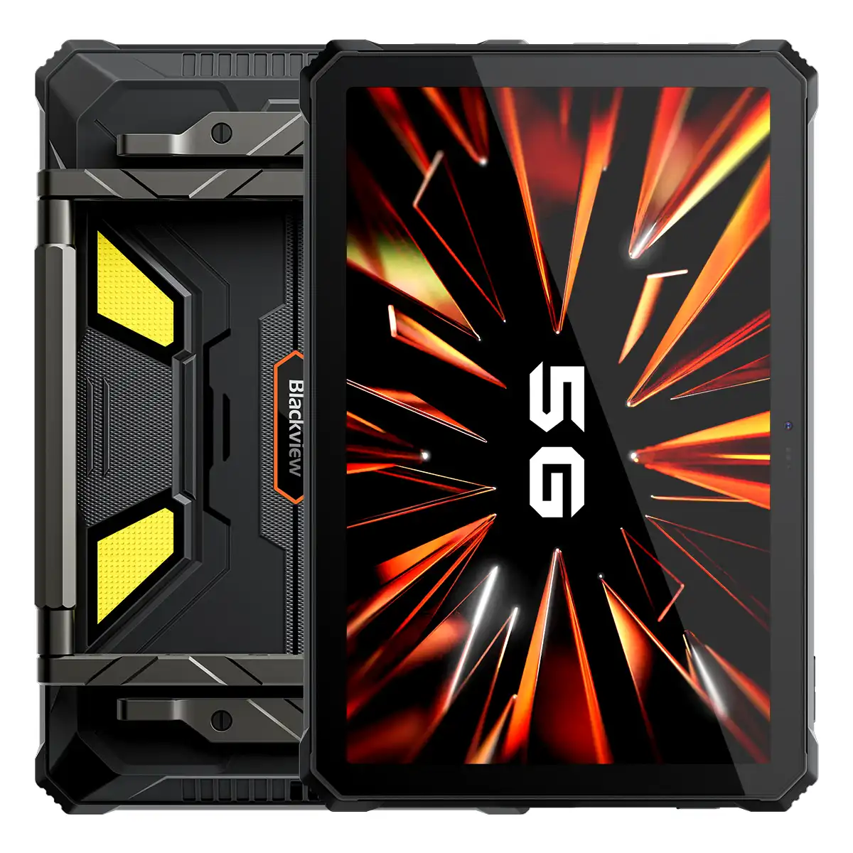 E8F86A12 3B0C 4DA9 B48D D05E7BDBC14D