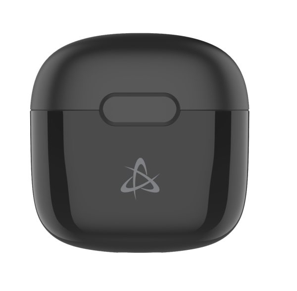 EARBUDS Slušalice + mikrofon SBOX Bluetooth EB-TWS18 Crne - Slika 3