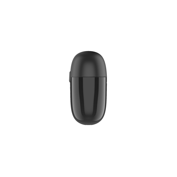 EARBUDS Slušalice + mikrofon SBOX Bluetooth EB-TWS18 Crne - Slika 4